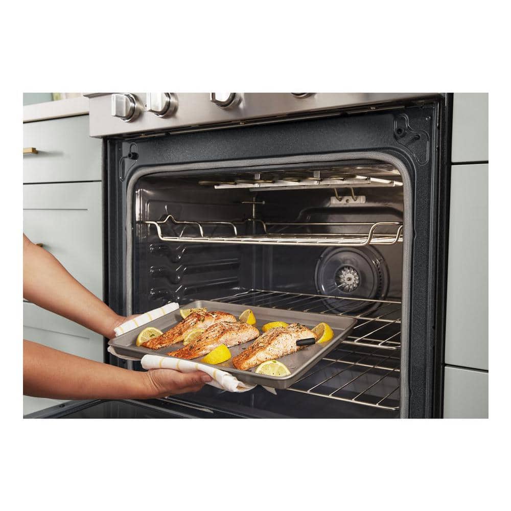 Smart Bluetooth Meat Thermometer