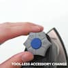 dremel-oscillating-tools-mm35-02-a0.3
