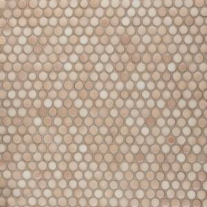 merola hudson truffle
