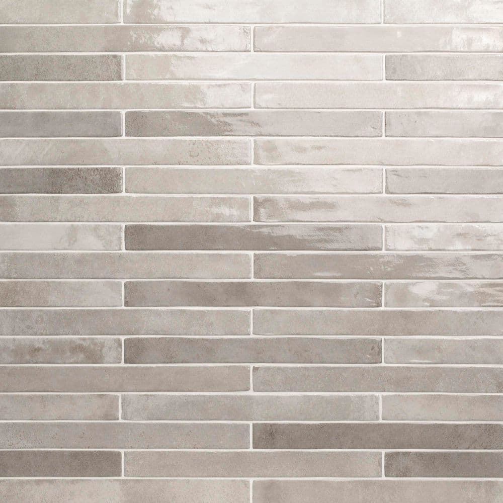 Best HD Pictures about  Home Depot Brick Tile  with No AI Images
