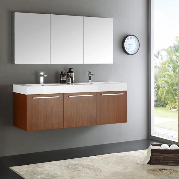 https://images.thdstatic.com/productImages/901ca4e6-f0fa-49f0-baef-11922ebe0ce5/svn/fresca-bathroom-vanities-with-tops-fvn8093tk-d-31_600.jpg
