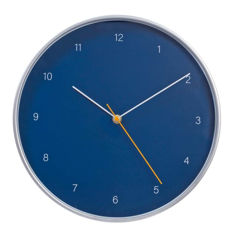 blue-kiera-grace-wall-clocks-