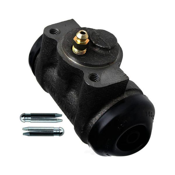 Drum Brake Wheel Cylinder 1951 Chevrolet Truck 3.5L 3.8L