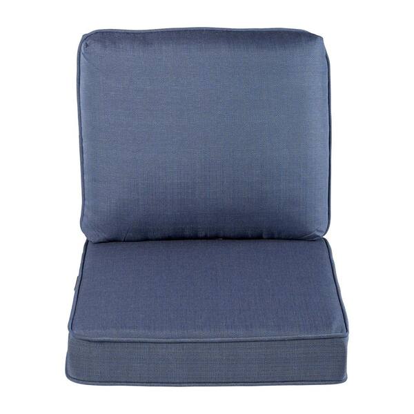 bench swing cushion replacement