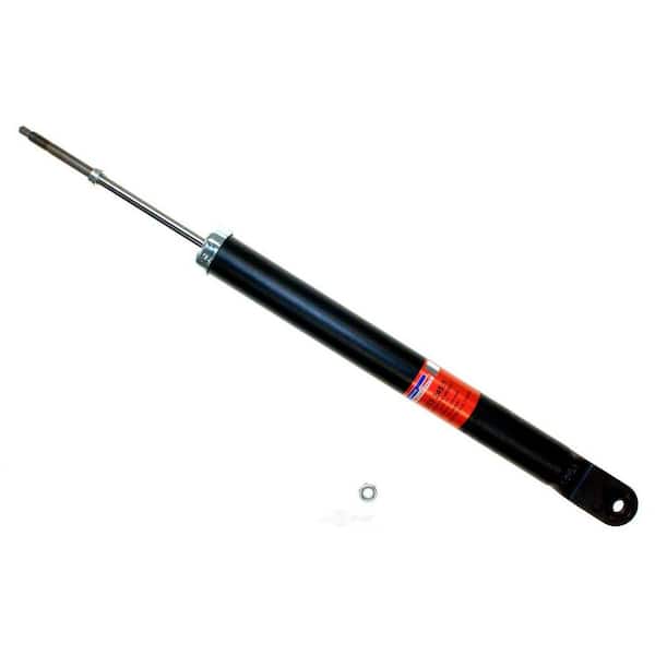 Sachs Shock Absorber 2007-2011 Nissan Altima 2.5L