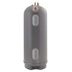 Marathon 50 gal. 4500 -Watt Tall Electric Water Heater with Lifetime Tank Warranty and 240 volt Connection