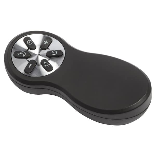 Range Hood Remote Control