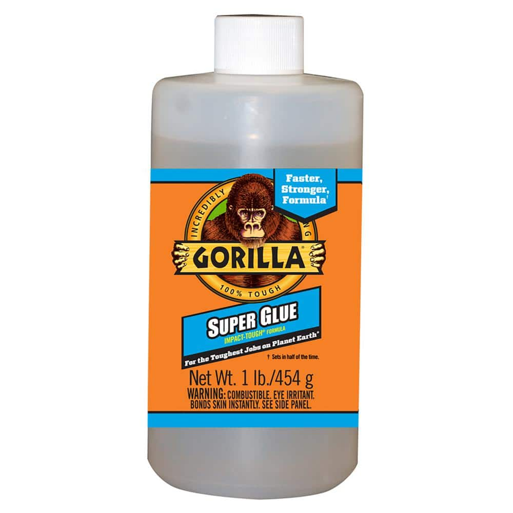 gorilla-1-lb-super-glue-bottle-78007-the-home-depot