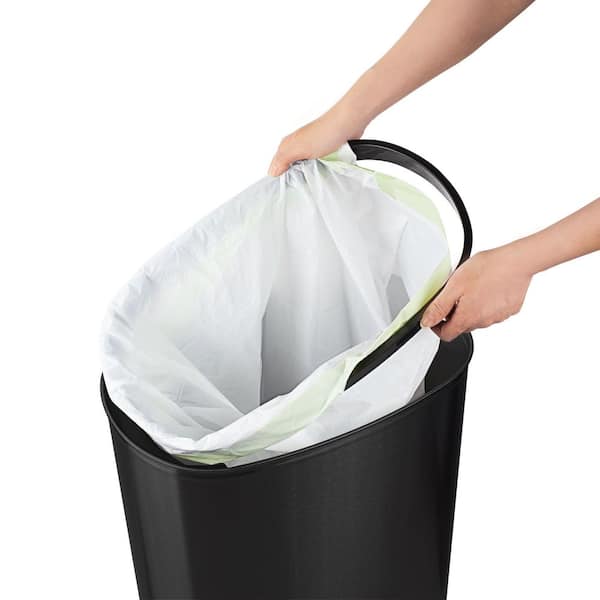 https://images.thdstatic.com/productImages/90238e49-37bb-4ee5-8b18-84087a561a3b/svn/indoor-trash-cans-1a250869646-40_600.jpg