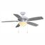 https://images.thdstatic.com/productImages/9023bbd3-5bac-462c-b49a-fdfc85ea5b6f/svn/white-hampton-bay-ceiling-fans-with-lights-yg188-wh-d-64_65.jpg