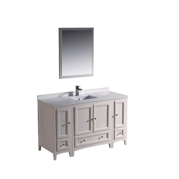 https://images.thdstatic.com/productImages/9023c474-fa70-4676-9312-f4a8c63cd05b/svn/fresca-bathroom-vanities-with-tops-fvn20-123012aw-64_600.jpg