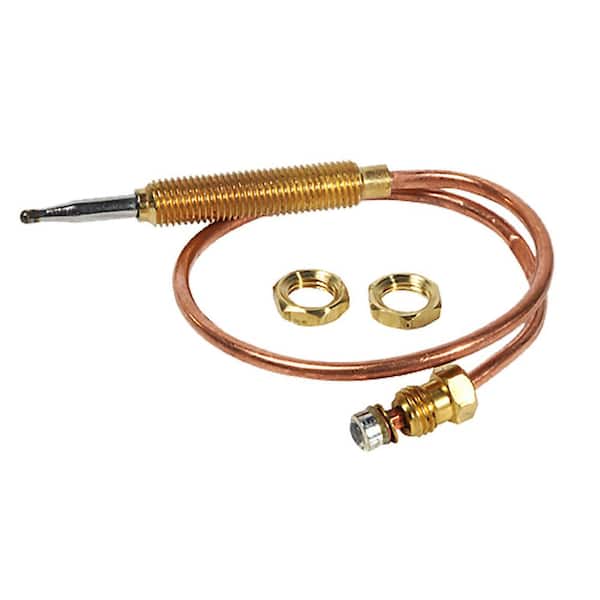 Mr. Heater 12 in. L Thermocouple Lead for Tank Top Heaters