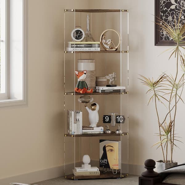 https://images.thdstatic.com/productImages/9025079a-8b43-4050-a5f6-6826fa863f39/svn/brown-sttoraboks-freestanding-shelving-units-sc-aw-004-d23-1f_600.jpg