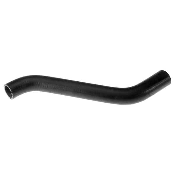 Gates Radiator Coolant Hose 2004-2006 Chrysler Pacifica