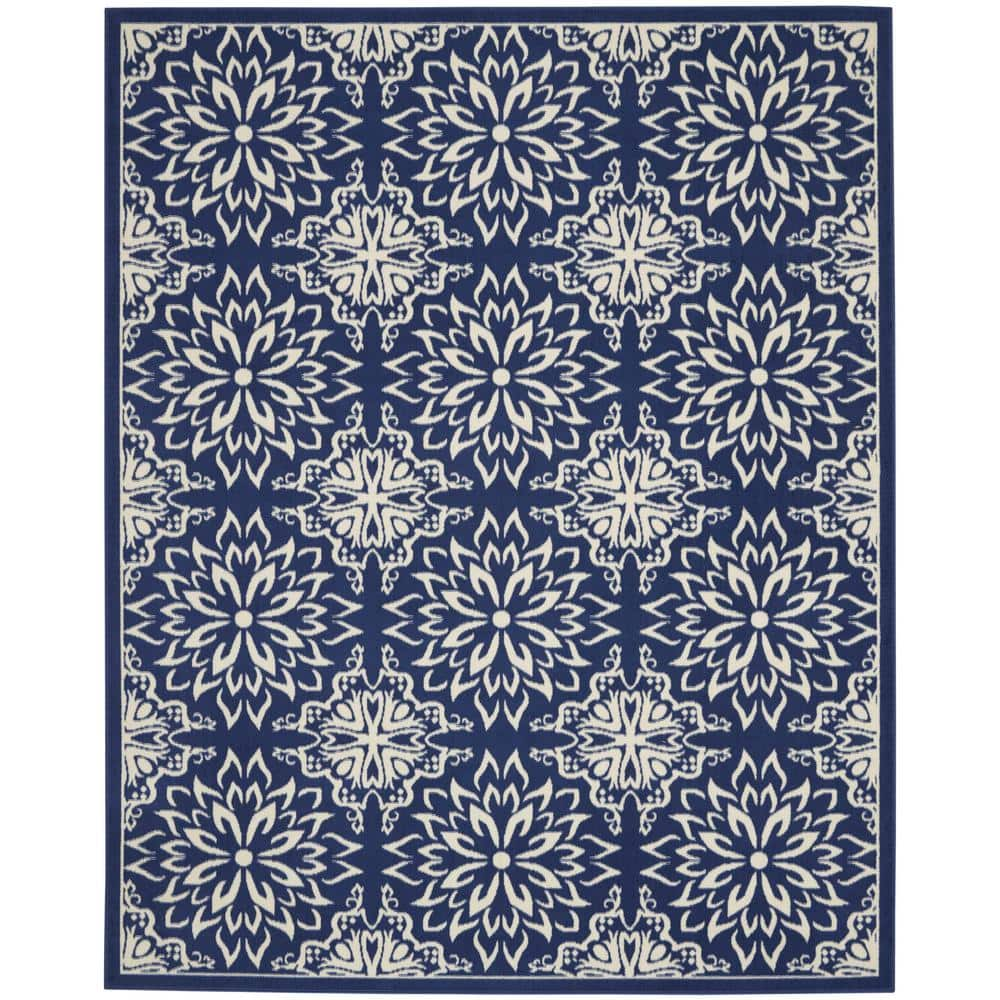 https://images.thdstatic.com/productImages/9025d486-c585-5c1c-807c-0cefa874cd56/svn/navy-ivory-nourison-area-rugs-777409-64_1000.jpg