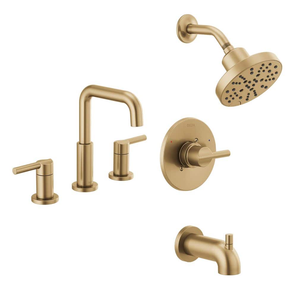 champagne-bronze-delta-