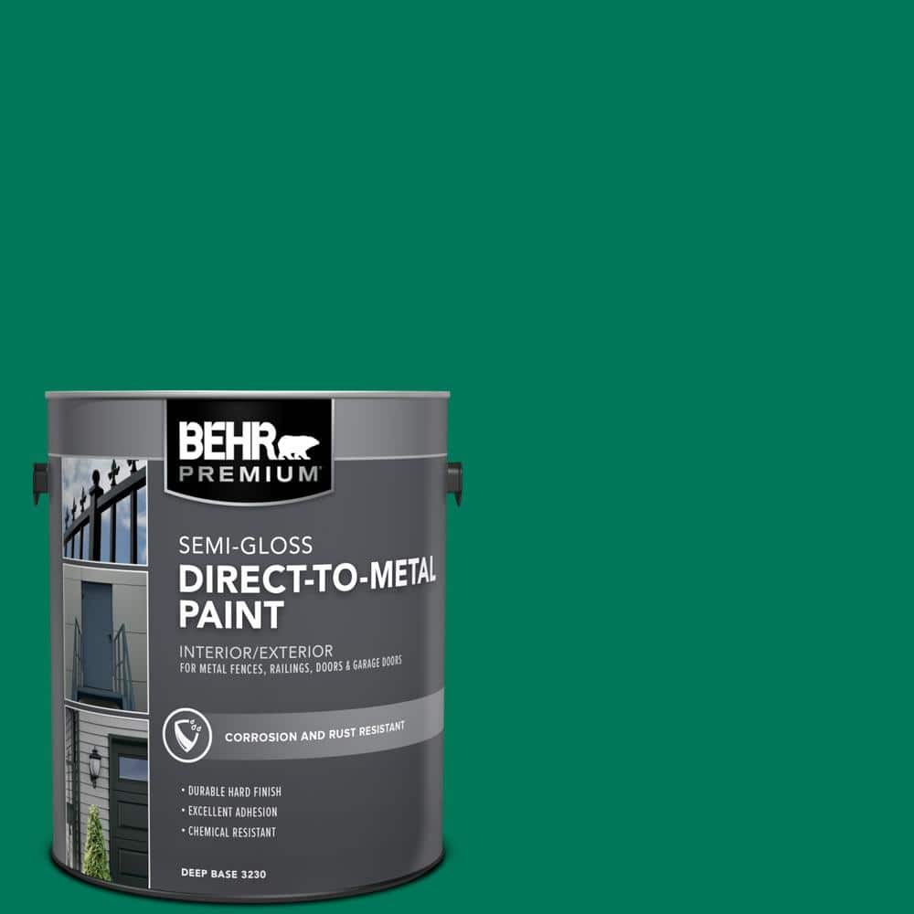 behr-premium-1-gal-osha-2-osha-safety-green-semi-gloss-direct-to