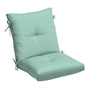 20x21 patio online cushions