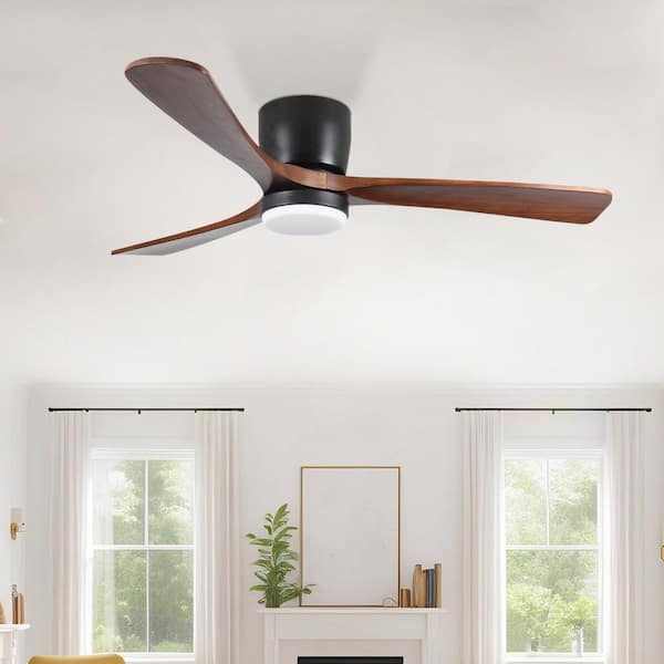 AYHB♡F Amazon.com: YITAHOME Queen Size Bed Frame with 2 Storage Drawers