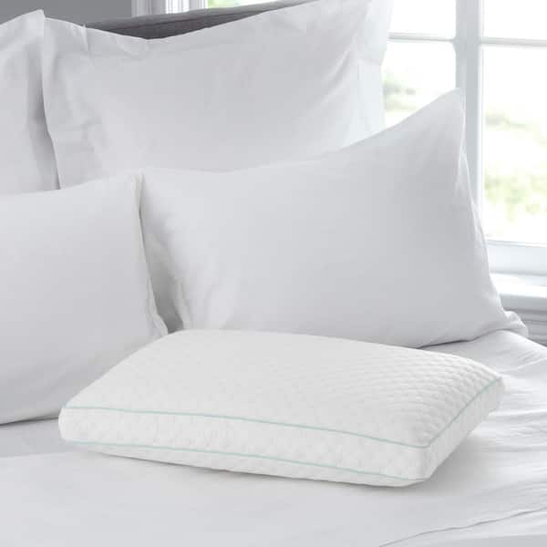 Buy Custom Made Foam Cushions Made In USA Online From CushionsXpress.