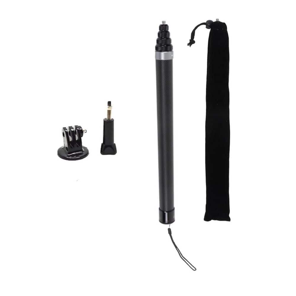 objlgev-telephone-accessories-