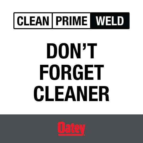 onthisday You don't have time to NOT use Wad-Free® for cleaner