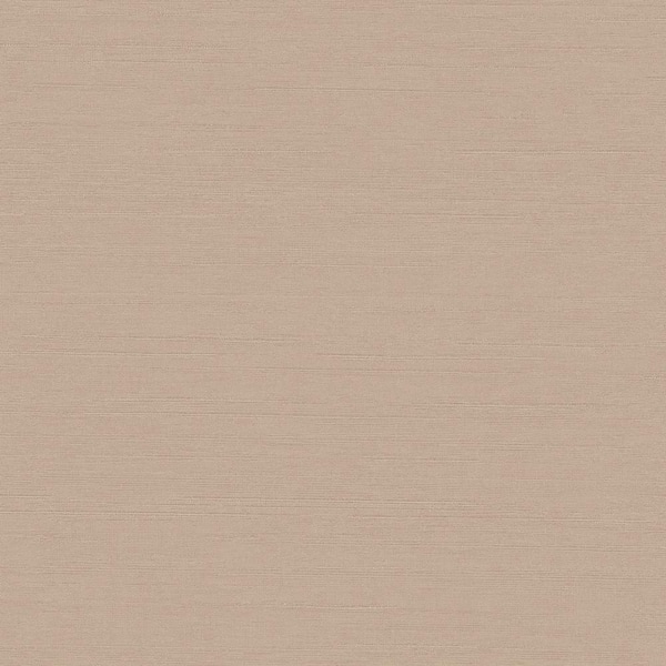 Sirpi Aida Rose Horizontal Silk Vinyl Wallpaper