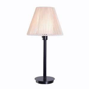 https://images.thdstatic.com/productImages/902b5511-ceb6-4800-aa1d-5a2dd6f3f882/svn/white-and-black-hampton-bay-outdoor-table-lamps-hdp06655wh-64_300.jpg