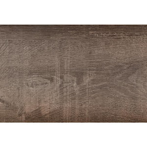 Mt Hood 10 mm T x 7.75 in. W Laminate Wood Flooring (20.4 sq. ft./8 planks)