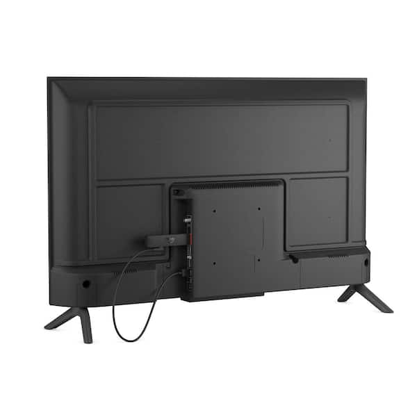 Amazon Fire TV Stick HD (Newest Model), Free and Live TV, Alexa