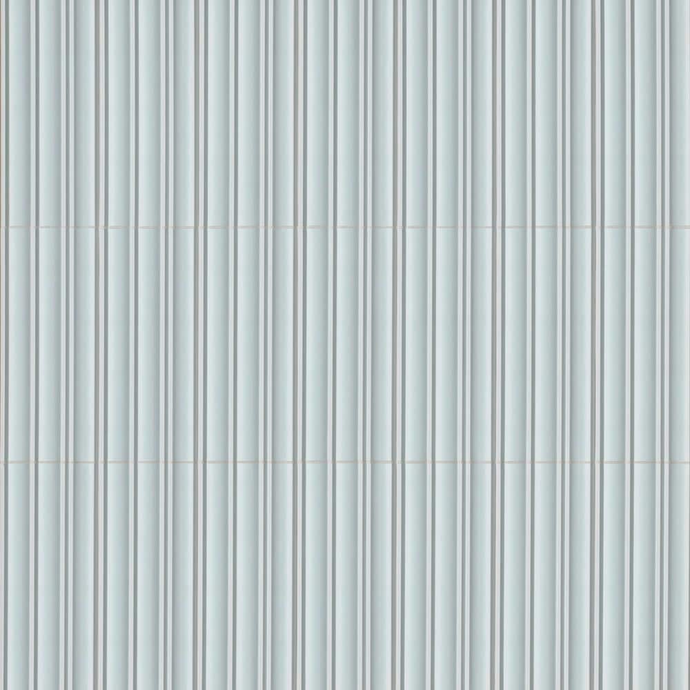 Take Home Tile Sample - Olden Candi 4 in. x 4 in. Satin Porcelain Wall Tile price history on PriceWatchPro