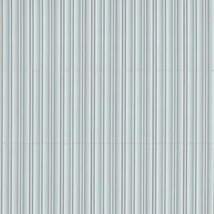 Olden Candi 7 in. x 16 in. Satin Porcelain Wall Tile (10.25 sq. ft./Case)