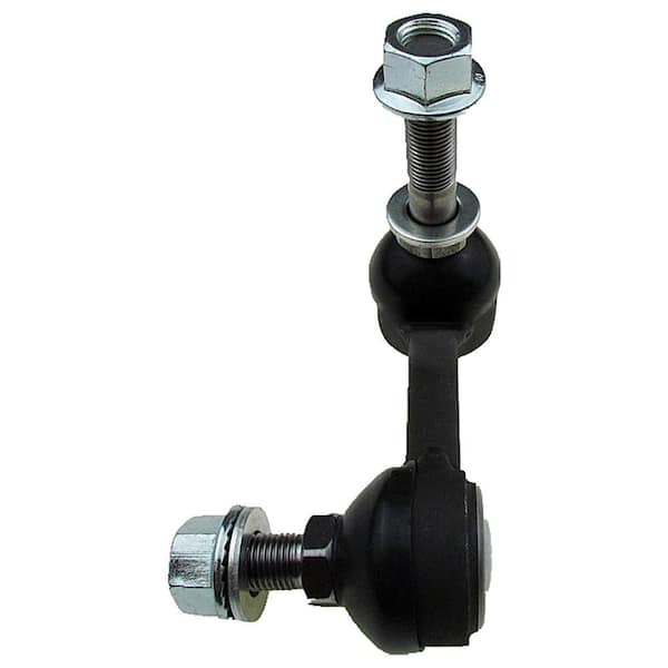 OE Solutions Suspension Stabilizer Bar Link Kit
