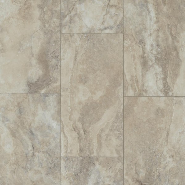 Take Home Sample - Vista Rocklyn Click Lock Waterproof Luxury Vinyl Plank Flooring