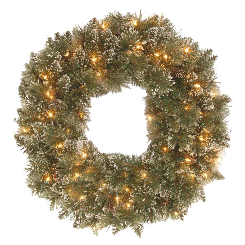 https://images.thdstatic.com/productImages/902f2d57-50db-4f69-a826-9fd64ddc81c2/svn/national-tree-company-christmas-wreaths-gb3-300-24w-b1-64_1000.jpg