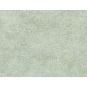 Marmor Seafoam Marble Texture Vinyl Strippable Wallpaper (Covers 60.8 sq. ft.)