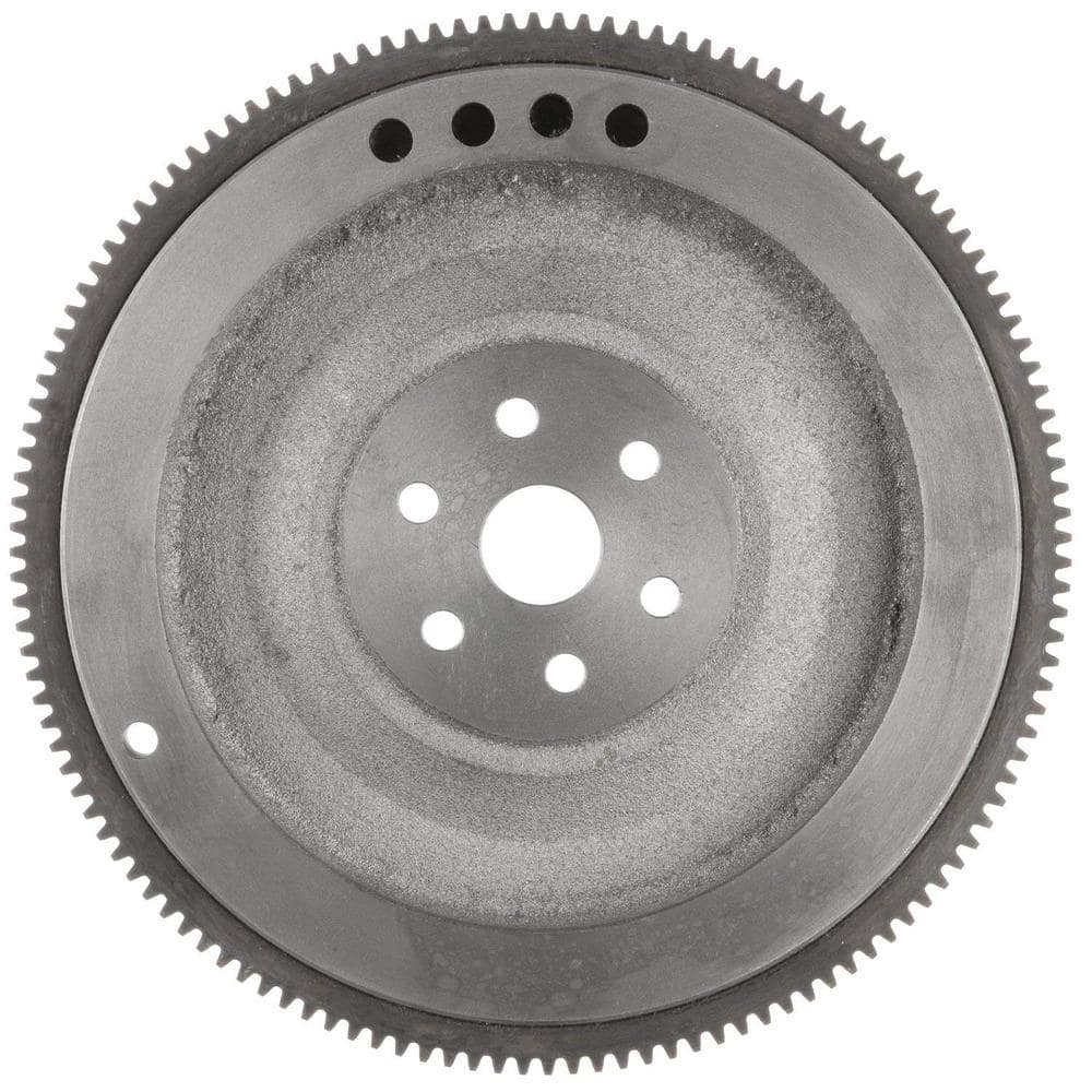 Clutch Flywheel price history on PriceWatchPro