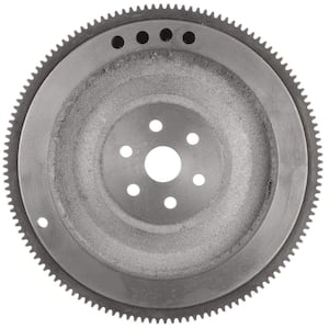 Clutch Flywheel