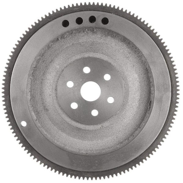 ATP Clutch Flywheel