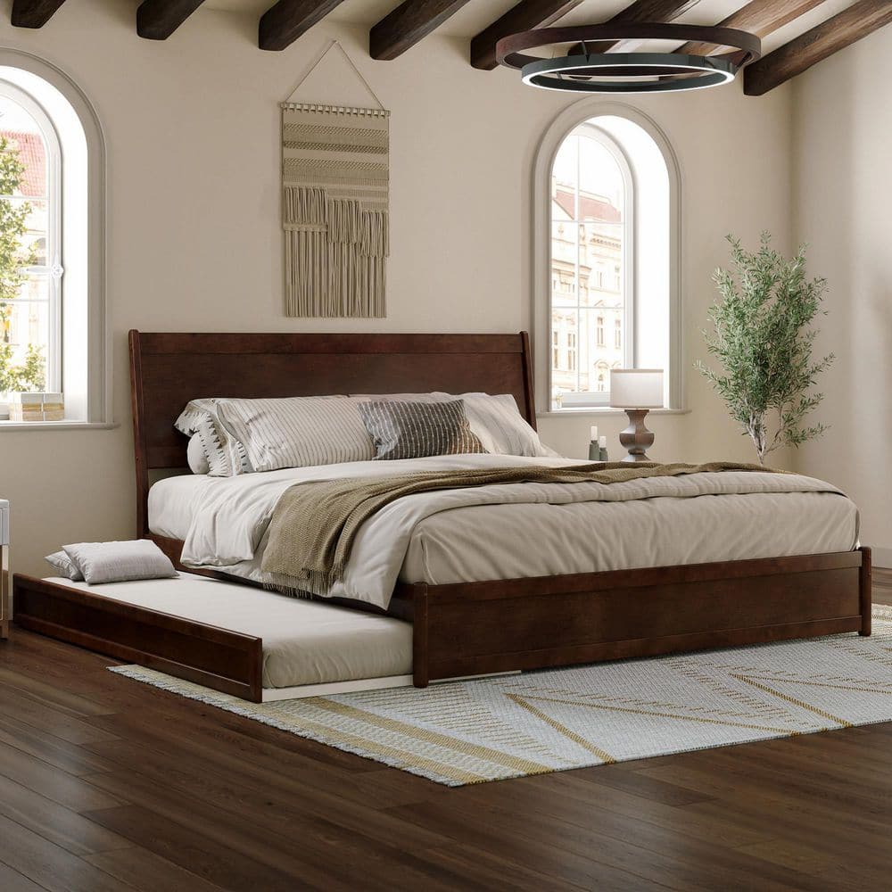 【お値下げ】ACME Furniture　CORONADO TVBOARD ORDER SOFA】CORONADO SOFA | JOURNAL STANDARD FURNITURE