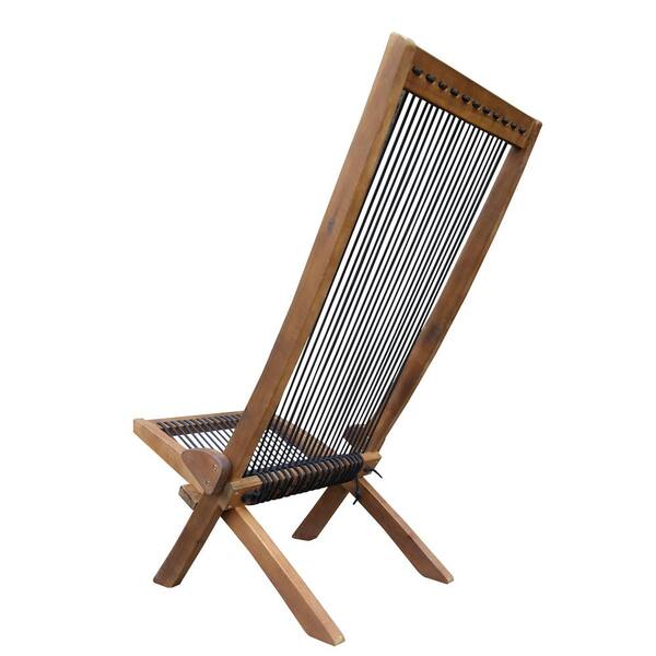 SUPVOX Folding Sauna Chair Hiking Chair Folding Chairs for Outside Rocking  Camp Chair Folding Hiking Stool Fishing Chair Picnic Chairs Chair Steel