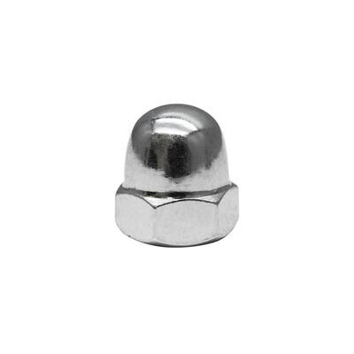 Cap Nuts The Home Depot Cap Nuts The Home Depot, Ceiling Light Cap Nut