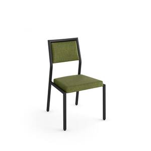 godrej chair ch 6 price