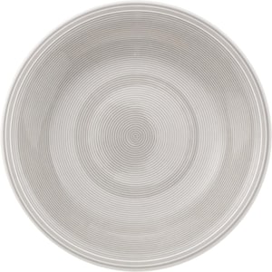 Color Loop Stone 9-1/4 in. Soup/Pasta Bowl