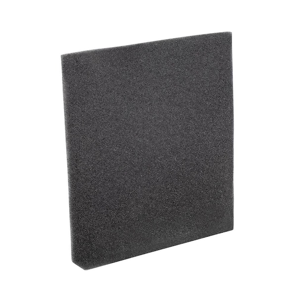AIRDOCTOR AD2000 Replacement Pre-Filter 3PK