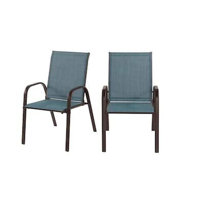 Stylewell Outdoor Dining Chairs Patio The Home Depot - Sonoma Goods For Life Coronado Sling Chaise Lounge Stylewell Outdoor Dining Chairs Patio The Home Depot - Sonoma Goods For Life Coronado Sling Chaise Lounge