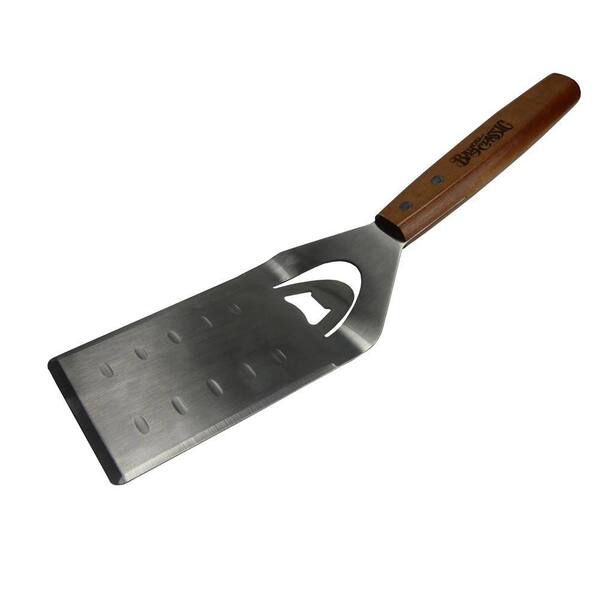 Metal Spatulas, Grill Turner Spatula, Grill Spatula, Grill Turner