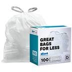 https://images.thdstatic.com/productImages/9033b159-75d1-4e1e-9eb1-ce527688392c/svn/plasticplace-garbage-bags-tra135wh-64_145.jpg