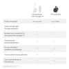 snow-google-media-streaming-devices-ga01919-us-1d.1