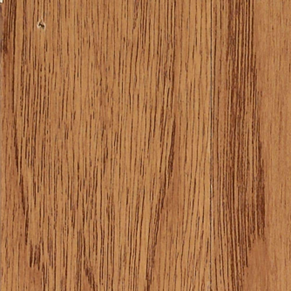 Take Home Sample - Hickory Smokey Topaz Engineered Hardwood Flooring price history on PriceWatchPro